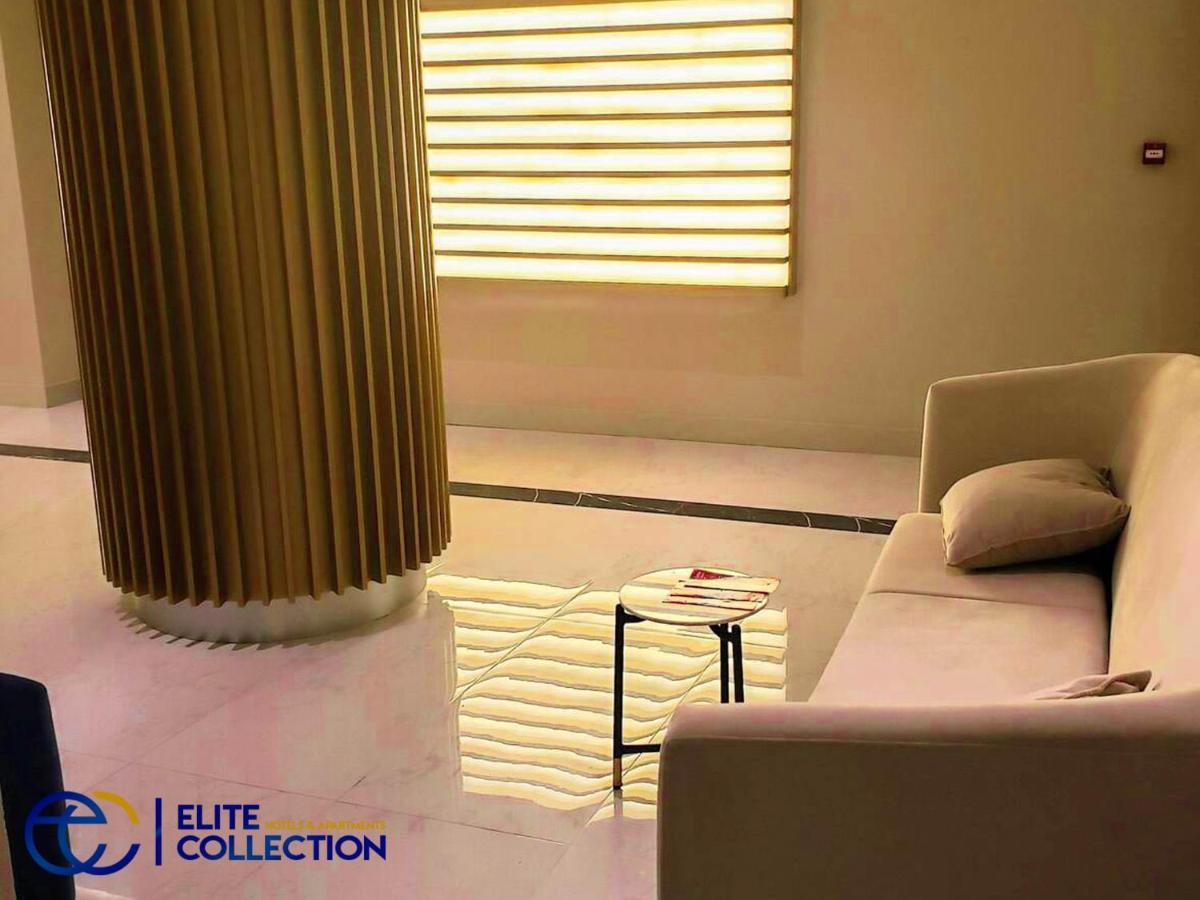 Mar Nero - Orbi City, Elite Collection Apartments Batumi Zewnętrze zdjęcie